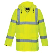 PARKA IMPERMEABLE A.V. PORTWEST S160
