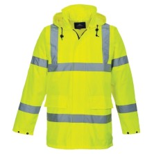 Venta de PARKA IMPERMEABLE A.V. PORTWEST S160