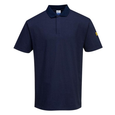 Polo Portwest as21