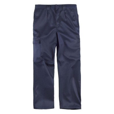 Pantalon Workteam b1408