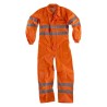 Buzo a.v. workteam c3950