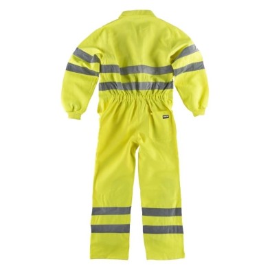 Buzo A.V. Workteam c3950