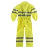 Buzo a.v. workteam c3950