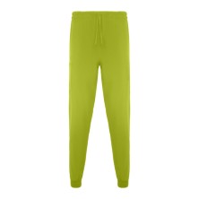 PANTALON ROLY FIBER 9086