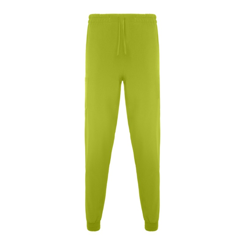 Pantalon roly fiber 9086