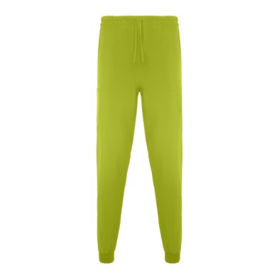 Pantalon Roly Fiber 9086