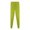 Pantalon roly fiber 9086