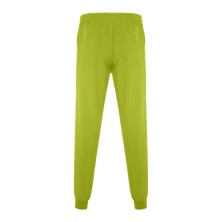 PANTALON ROLY FIBER 9086
