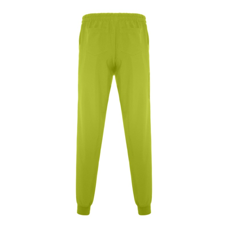 Pantalon roly fiber 9086