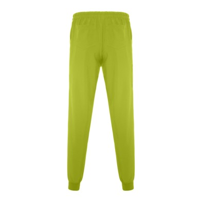 Pantalon Roly Fiber 9086