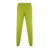 Pantalon roly fiber 9086