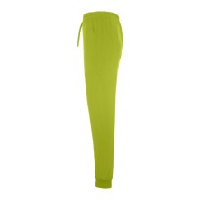 PANTALON ROLY FIBER 9086