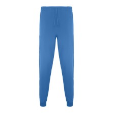 PANTALON ROLY FIBER 9086