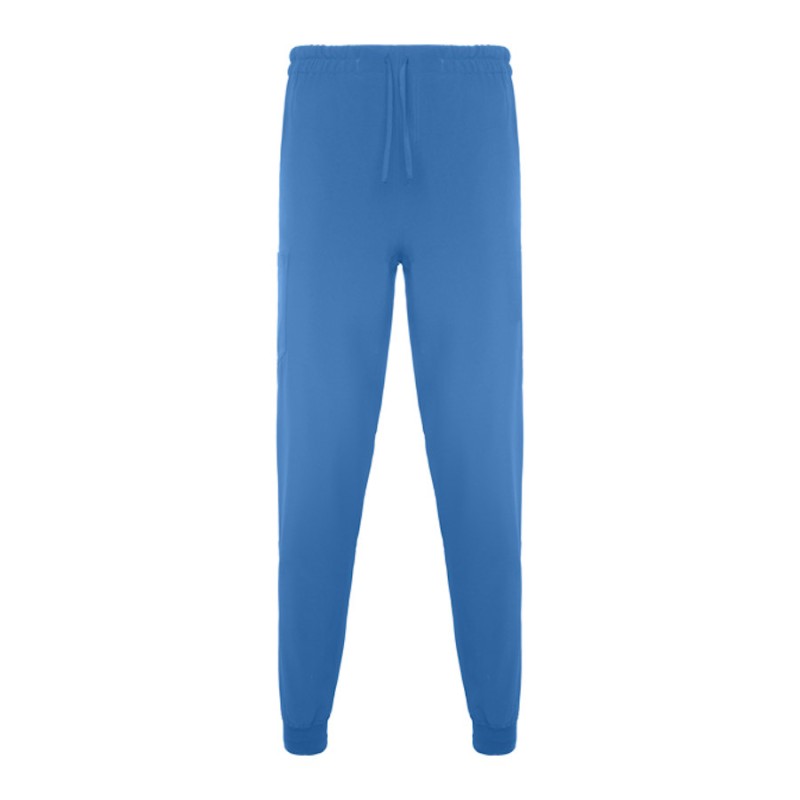 Pantalon roly fiber 9086