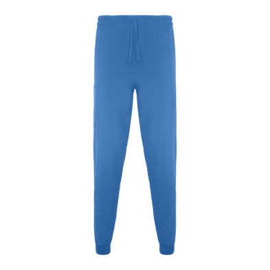 Pantalon Roly Fiber 9086