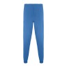 Pantalon roly fiber 9086