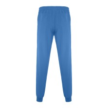 PANTALON ROLY FIBER 9086