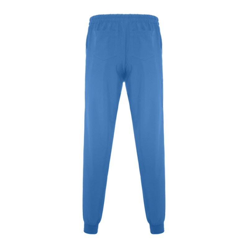 Pantalon roly fiber 9086