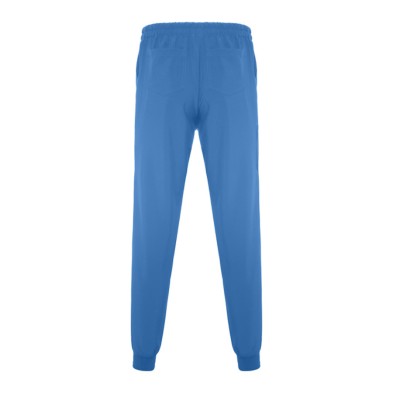 Pantalon Roly Fiber 9086
