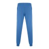 Pantalon roly fiber 9086