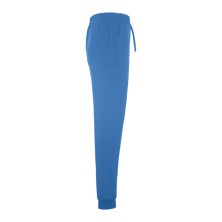 PANTALON ROLY FIBER 9086