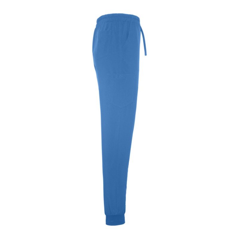 Pantalon roly fiber 9086