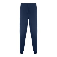 PANTALON ROLY FIBER 9086