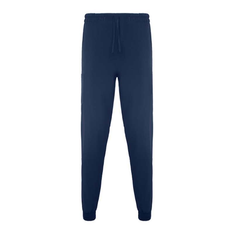 Pantalon roly fiber 9086