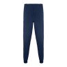 Pantalon roly fiber 9086
