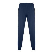 PANTALON ROLY FIBER 9086