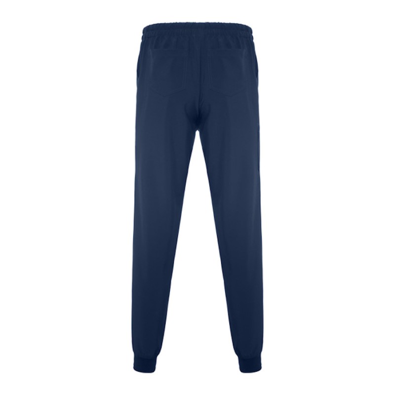 Pantalon roly fiber 9086