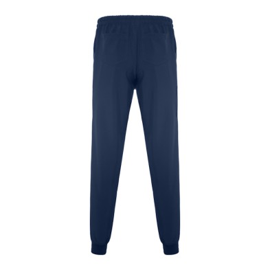 Pantalon Roly Fiber 9086