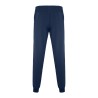 Pantalon roly fiber 9086