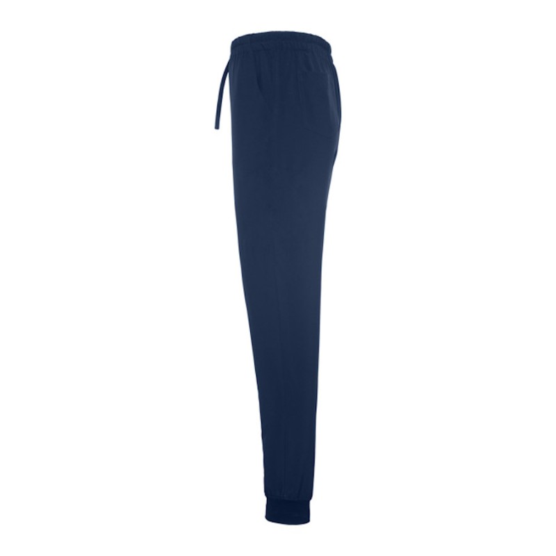 Pantalon roly fiber 9086