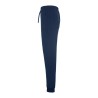 Pantalon roly fiber 9086