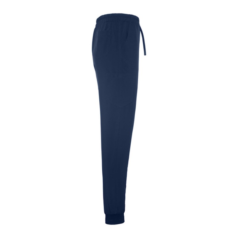 Pantalon roly fiber 9086