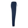 Pantalon roly fiber 9086