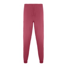 PANTALON ROLY FIBER 9086