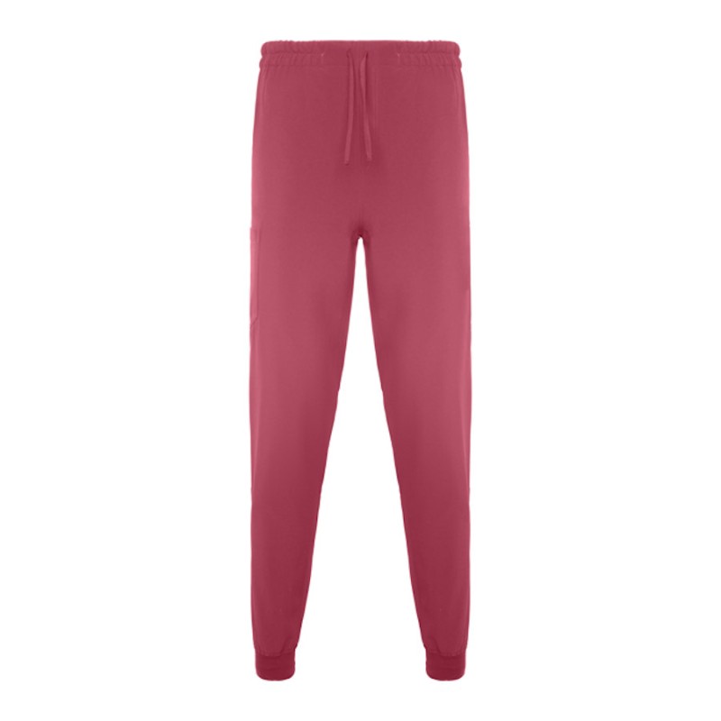 Pantalon roly fiber 9086