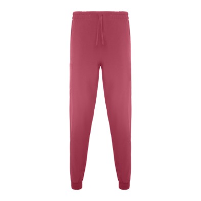 Pantalon Roly Fiber 9086