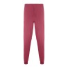 Pantalon roly fiber 9086