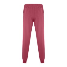 PANTALON ROLY FIBER 9086