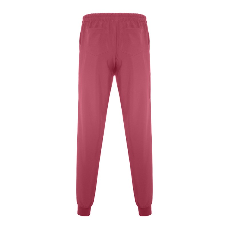 Pantalon roly fiber 9086