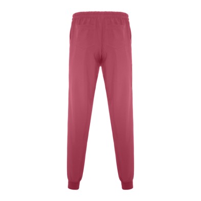 Pantalon Roly Fiber 9086