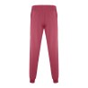 Pantalon roly fiber 9086