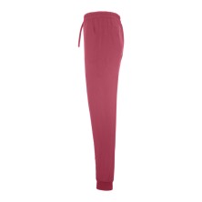 PANTALON ROLY FIBER 9086