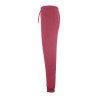 Pantalon roly fiber 9086