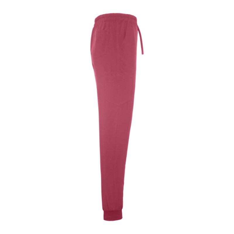 Pantalon roly fiber 9086