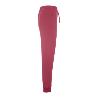Pantalon Roly Fiber 9086
