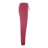 Pantalon roly fiber 9086